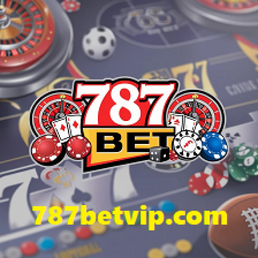 787 bet